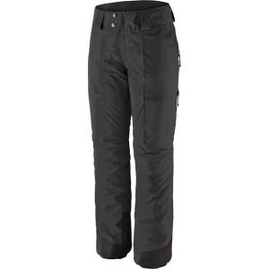 Patagonia Ски панталон Patagonia Women's Insulated Storm Shift Pants Ski trousers - Black (107-3090-0112)