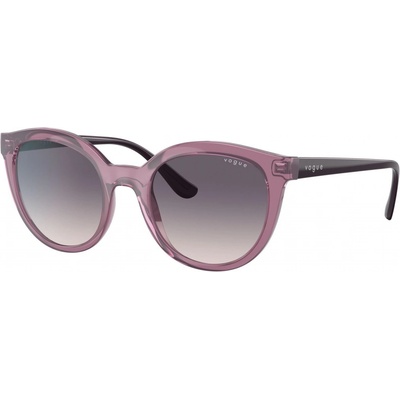 Vogue VO5427S 276136