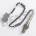 Lambda sonda DENSO DOX-1459
