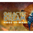 Galactic Dreams