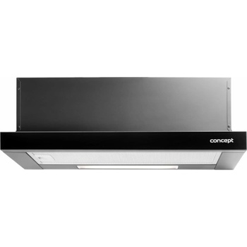 Concept OPV 3560bc