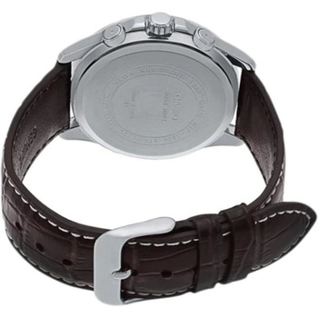 Image 1 of Casio MTP-1374L-7A1