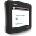 NDrive G400