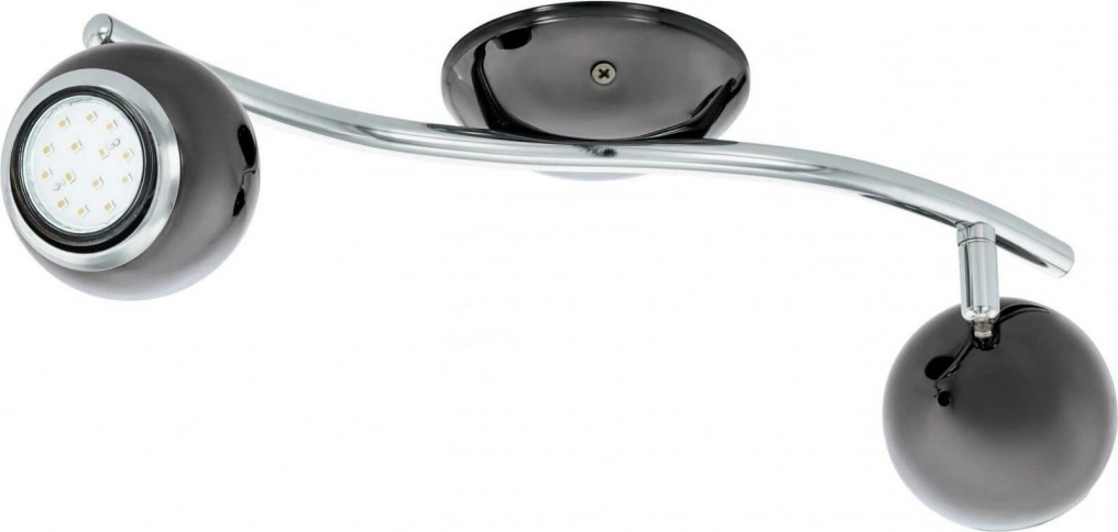 Eglo 31006