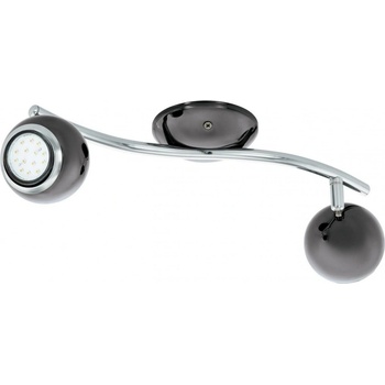 Eglo 31006