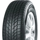 Osobní pneumatiky Goodride SW608 235/50 R18 101V