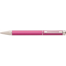 Sheaffer 200 Pink 9156-2 kuličkové pero