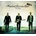 HUNDRED SEVENTY SPLIT - ROAD:LIVE CD