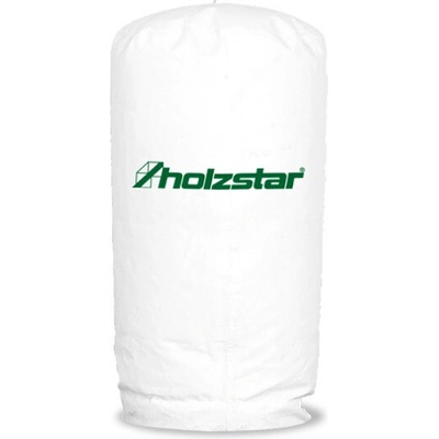 Filtrační vak SAA 902 5930903