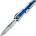 Microtech UTX-85 Clone Trooper 231-1CO