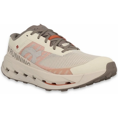 On Cloudultra 3 M 3MF30233626 M cinder pearl