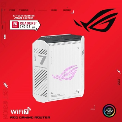 Asus 90IG0AC0-MO9C00