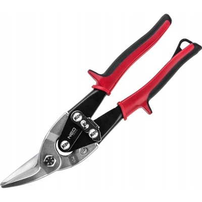 NEO Tools 31-060