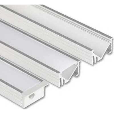 McLED 2m ML-761.306.86.2