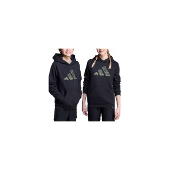 Adidas J CAMO HD (JV5128) Юношески Суичър