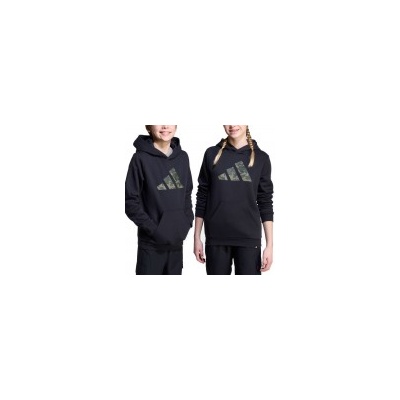 Adidas J CAMO HD (JV5128) Юношески Суичър