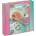 Maped Създател на гривни, мъниста от балончета, MAPED CREATIV "Imagin Style Bubble" 907408 (907408)