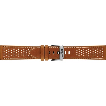 Tissot t852.051. 017 (t852051017)