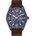 Daniel Klein DK113668-5