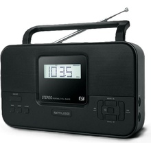 Muse M-087 MB
