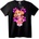 NOONEBRAND Тениска Paw Patrol Скай - 6XL, White
