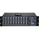 Omnitronic RM-1422FX USB