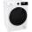 Gorenje DHNA92