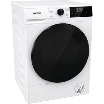 Image 1 of Gorenje DHNA92