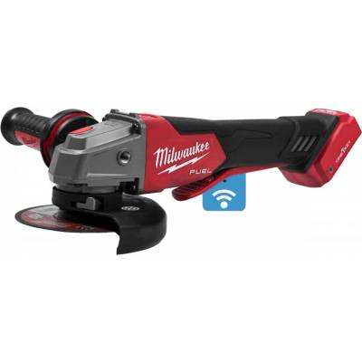 Milwaukee M18 ONEFSAG125XPDB-0X (4933478434)