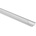Eco Light EC20607
