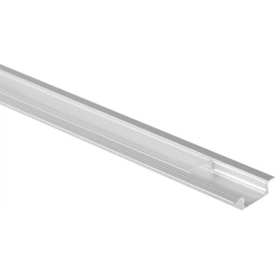 Eco Light EC20607