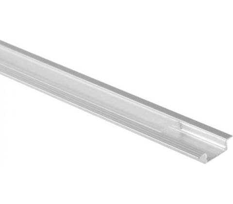 Eco Light EC20607
