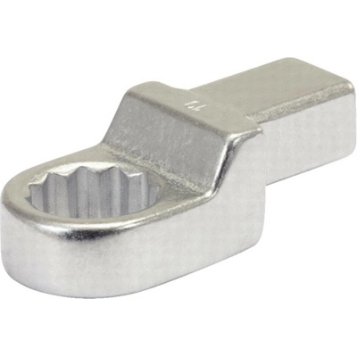 KS Tools 14x18mm nástrčkový kľúč 16mm 5162416
