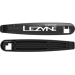 Lezyne Щанги за Безкамерни Гуми LEZYNE POWER XL Tubeless - Черни