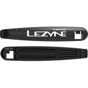 Lezyne Щанги за Безкамерни Гуми LEZYNE POWER XL Tubeless - Черни