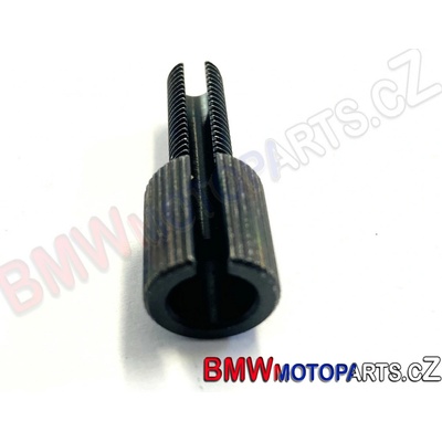 Seřizovací šroub spojkového lanka | Zboží Auto