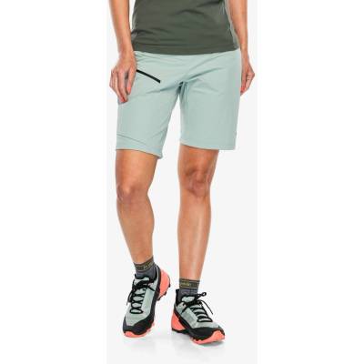 Dynafit T Transalper DST Shorts jadelite/black out