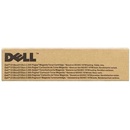 Dell 593-10315, 593-10323, FM067 - originálny