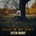 Justin Moore - This Is My Dirt (CD) (0843930115730)