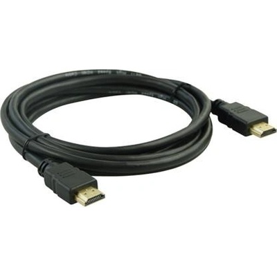 Geti GHC 2.0