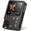 Mechen M30