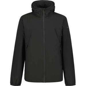 ICEPEAK Яке brocton - sportdepot - 107,55 лв