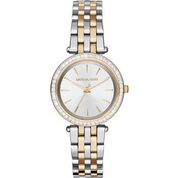 Image 1 of Michael Kors MK3405