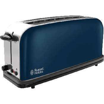 Russell Hobbs 21394-56 Colours Royal Blue