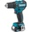 Makita DF332DZ