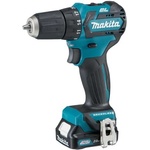 Makita DF332DZ Бормашина-винтоверт