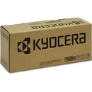 Kyocera Mita TK-5380C - originálny