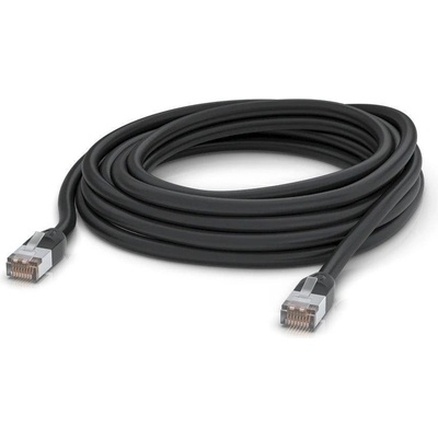 Ubiquiti UACC-CABLE-PATCH-OUTDOOR-8M-BK