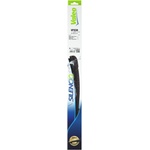 Valeo Silencio 550/400 mm 577938