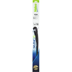 Valeo Silencio 550/400 mm 577938